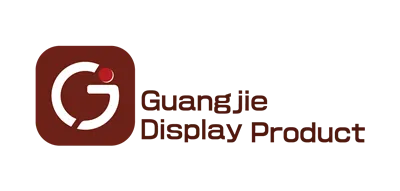 Guangzhou Guangjie Visualizza Prodotti Produzione Co., Ltd.
